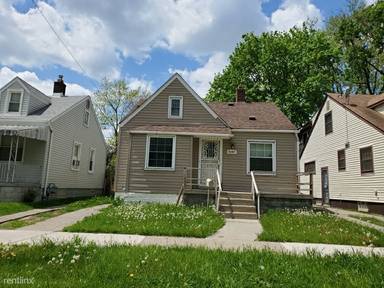 Main picture of 9197 Grandmont Ave
