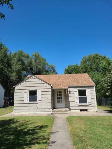 Main picture of 708 W 4th St