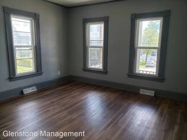 Main picture of 99 Winthrop St