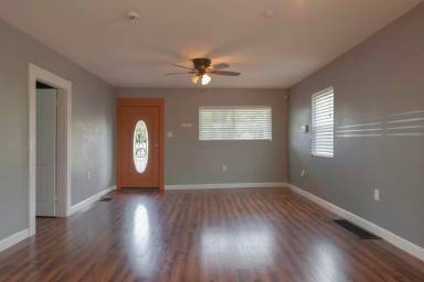 Main picture of 1025 Wray St