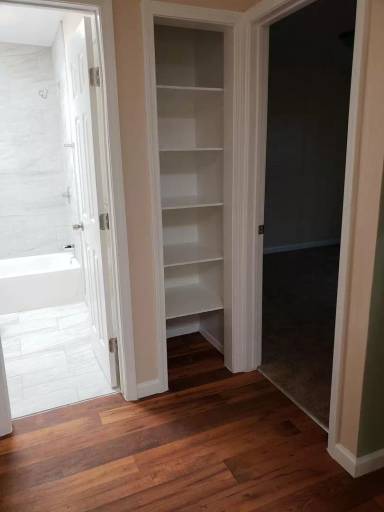 Main picture of 1229 Palomas Dr SE