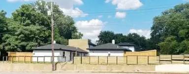 Main picture of 304 N Dunlap St