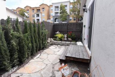 Main picture of 1527 Amador Ave