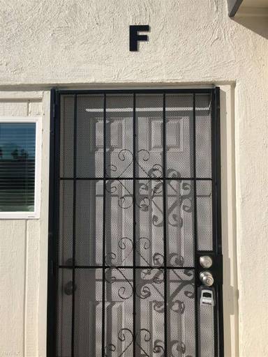 Main picture of 1007 E Roma Ave Apartments
