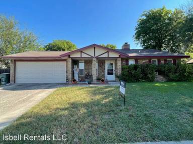 Main picture of 2503 Lohse Rd
