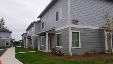 Main picture of 1520 Gabriela Ct NE