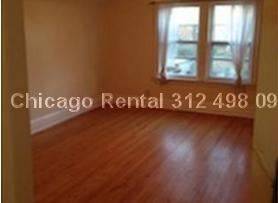 Main picture of 1943 W Waveland Ave