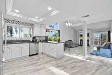 Main picture of 24846 Leto Cir