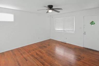 Main picture of 2620 Thornton Rd