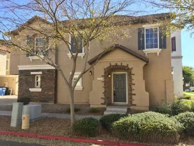 Main picture of 4167 E Jasper Dr