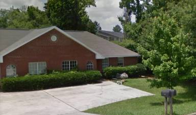 Main picture of 1293 Commerce Dr