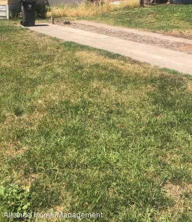 Main picture of 603 W Palouse River Dr