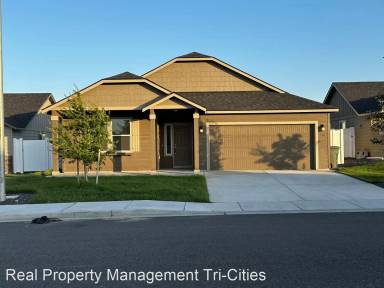 Main picture of 595 Marysville Way