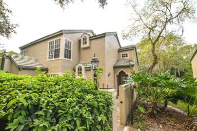 Main picture of 1448 Farrindon Cir