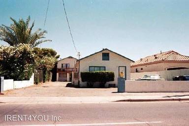 Main picture of 1429 E Osborn Rd