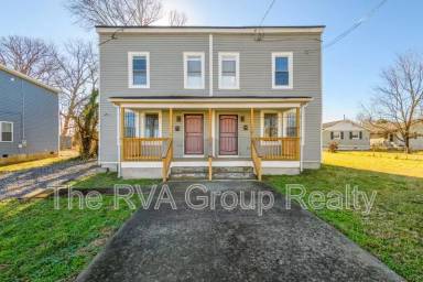 Main picture of 1808 Mansion Ave