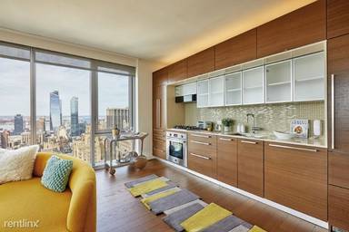 Main picture of EŌS NoMad Apartments
