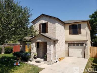 Main picture of 54 Basin Elm