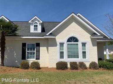 Main picture of 217 Sawgrass Trl