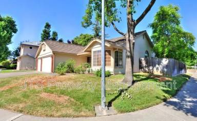 Main picture of 8987 Paso Robles Way