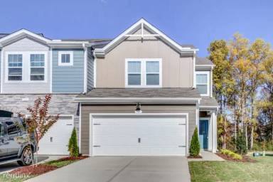 Main picture of 131 Joneshaven Dr