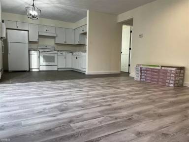 Main picture of 18281 Alpine Ct