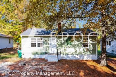 Main picture of 113 Avery Ave