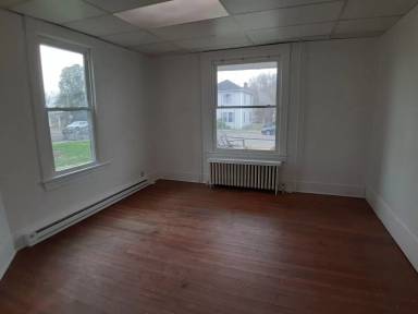 Main picture of 1708 Grove Ave