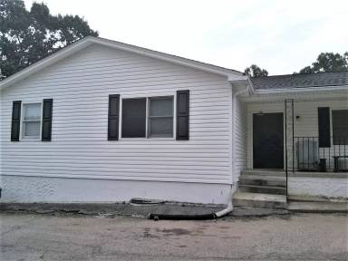 Main picture of 184 Lamberth Dr