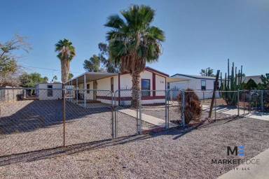 Main picture of 715 S 97th Way