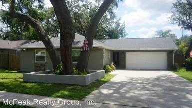 Main picture of 213 Foxwood Dr