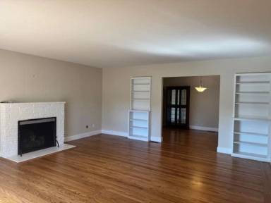 Main picture of 1826 Harding Ave