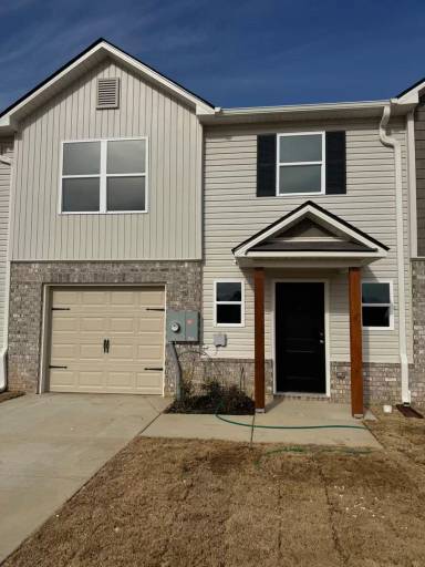 Main picture of 2025 Townhome for Rent!
