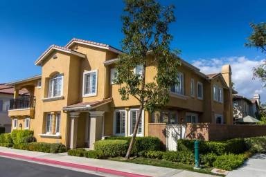 Main picture of 16 Carnation