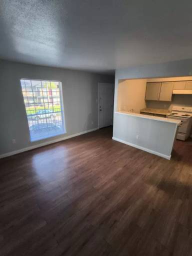 Main picture of 3901 Omeara Dr
