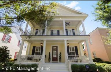 Main picture of 2037 Shaw Ln