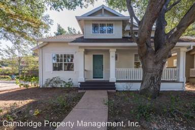 Main picture of 701 Mariposa Ave