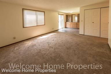 Main picture of 532 E Alder St