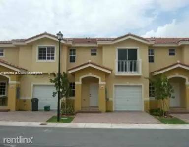 Main picture of 14122 SW 260th St