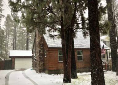 Main picture of 925 E Barker Blvd