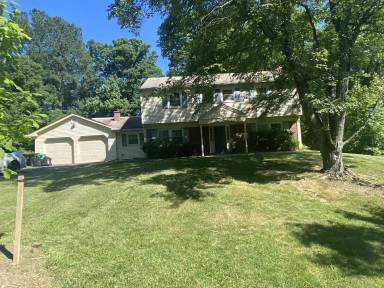 Main picture of 8904 Royal Ridge Ln