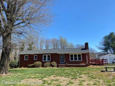 Main picture of 7900 Sulphur Springs Rd