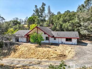 Main picture of 29766 Tioga Dr