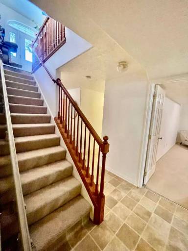 Main picture of 2857 Rancho Cir