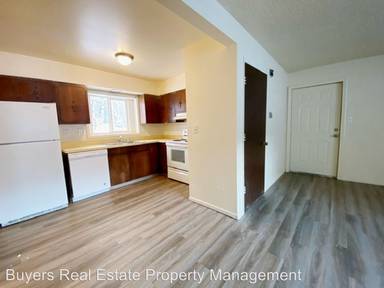 Main picture of 2232 Maudest Pl