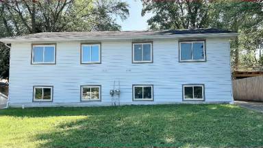 Main picture of 1732 Burcham Dr