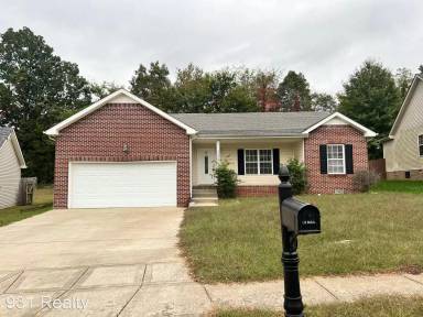 Main picture of 2565 Centerstone Cir