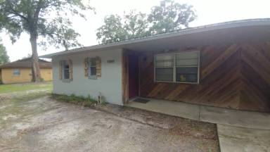 Main picture of 3358 NE 58th Ave