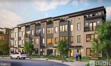 Main picture of 6650 Eames Way