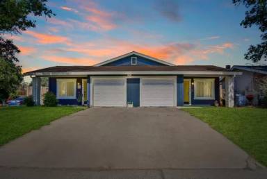 Main picture of 4901 Travertine Cir